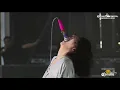 Yeah Yeah Yeahs - Date With The Night