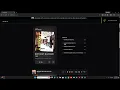 J. Cole - 99 Build Freestyle