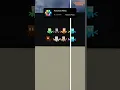 Most Insane Minecraft Texture packs Pt 13