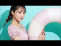 遥か / Aimer   映画「からかい上手の高木さん」主題歌   #ギター弾き語りしてみた