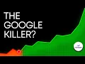 The Trade Desk Wants to DESTROY Google Can It