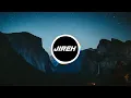 Limoblaze, Lecrae, Happi - Jireh (My Provider)