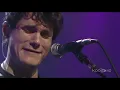 John Mayer - Gravity (Austin City Limits 2007) Full HD
