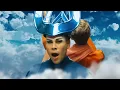 Empire Of The Sun - High And Low (Official Video)