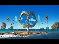 Download Lagu Empire Of The Sun - High And Low (Official Video)