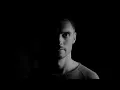 Steve Bug - No Adjustments feat. Foremosts Poets