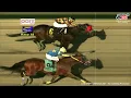 PARX Racing en Espanol Broadcast Live Coverage 05 Mayo Agentes 305 TV