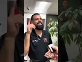 Hard Work Consistency Giving Back The Story of Carniceria Gonzalez Bakersfield CA