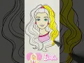Download Lagu #shorts #barbie #barbiegirl #desenho