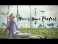 Download Lagu Jamie Miller Song - Here's Your Perfect Cover