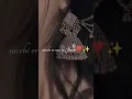 Meri nazar 👀❤️✨🥰 me tu aisa h Janoo #love status#song