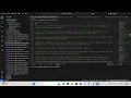 Python Papi Smart Contracts - Vyper Buy Me A Coffee Better Way To Send Eth