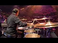 I Speak Jesus - Live Drums with Jonathan Camey | Lakewood Music