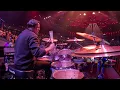 Download Lagu I Speak Jesus - Live Drums with Jonathan Camey | Lakewood Music