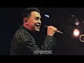 TULUS - TERGILA-GILA (Live at Festival Teman TULUS 10102026)