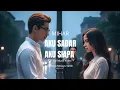 Lagu AKU SADAR AKU SIAPA LAGU SLOW ROCK MELAYU SEDIH OFFICIAL MUSIK VIDEO BY MIHAR 