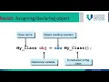 chapter 6 Polymorphism