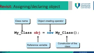 chapter 6 Polymorphism