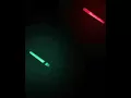 Hitler gif