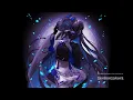 【Vietsub】Senbonzakura「千本桜」Ado