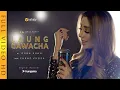 Download Lagu LAUNG GAWACHA  |  Ruba Khan  |  Faraz Khosa