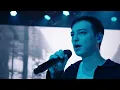 Joji & Diplo - Daylight (Extravaganza Version)