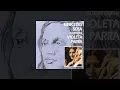 Mercedes Sosa - Gracias A La Vida