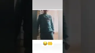 بابا برام پاستیل میخری 