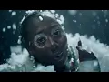 Sabrina, D Smoke - Pullover (Official Video)