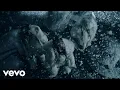 Download Lagu Sabrina, D Smoke - Pullover (Official Video)