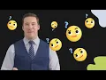 How to pronounce Romania