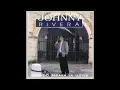 Johnny Rivera - Por Eso Está Conmigo (HQ)