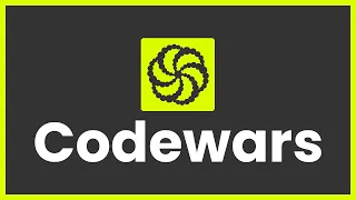 Stop Spinning My Words JavaScript - Codewars