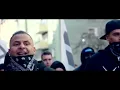 Lani Mo - 100 000 stenar ft. Dani M