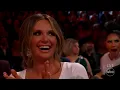 Peyton Manning brings Rocky Top to the CMA Awards