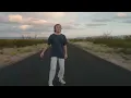 Dayglow - Listerine (Official Video)