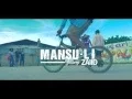 Lagu Mansu-Li - One Two ft. ZAiiD.(Official Video).HD