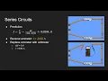 Lab 4 Circuits Capacitors