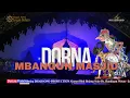 Download Lagu 🔴[LIVE] RINGGIT PURWA LANGEN BUDAYA KI DALANG H. RUSDI DORNA BANGUN MASJID