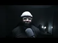 Craig Morgan Almost Home... "Can't believe I'm Saying This" | Reaction
