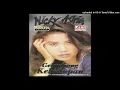 Download Lagu Nicky Astria - Gelombang Kehidupan - Composer : Younky Soewarno \u0026 Pamungkas NM 1991 (CDQ)