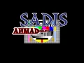 Lagu Sadis Ahmad Dhani