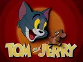 Download Lagu Tom and Jerry Theme Song (Version 1)