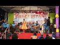 Download Lagu Tasya - bunga istana live katemas