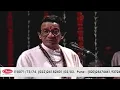 Download Lagu आदरणीय बाळासाहेब ठाकरे यांचे प्रेरणादायी व्याख्यान |  Balasaheb Thackeray Most Inspirational Speech