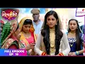 Download Lagu Molkki | Full Episode Ep. 18 | Purvi faces her punishment! | Colors TV