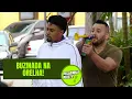 Download Lagu PEGADINHA DA BUZINA! | Pegadinhas RedeTV!