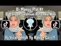 Download Lagu DJ JANGAN SALAHKAN PAHAMKU KINI TERTUJU | DJ MANGU PLAT KT RYO CS VIRAL TIKTOK TERBARU 2025 !!