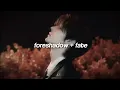 Download Lagu foreshadow + fate mashup // enhypen
