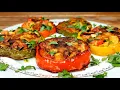 Download Lagu Easy Sausage \u0026 Peppers Recipe | Quick Dinner Idea Everyone Loves! 👌